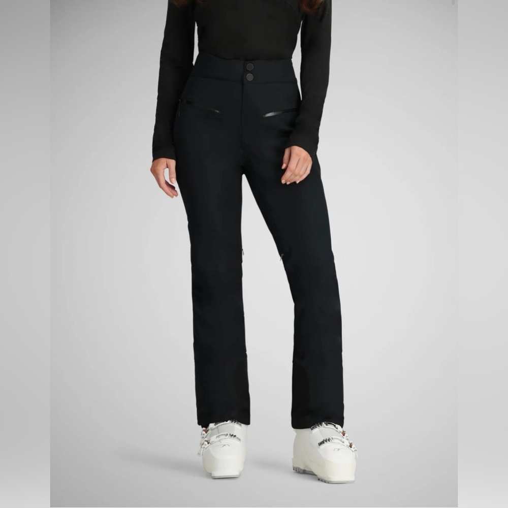 Obermeyer Bliss Ski Pant